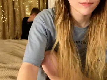 Cam4 Sex Cam of Nate__