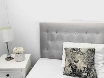 Cam4 Free Porn Cam of TessSUN