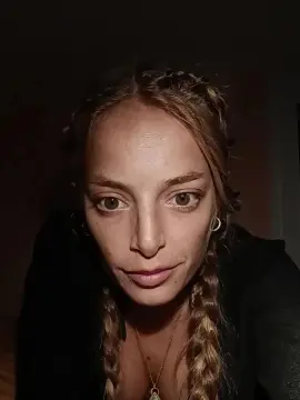 Cam4 Sex Cam of satanicangell