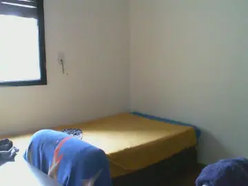 Cam4 Best live sex cam show of sweetredhota