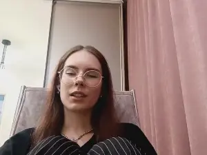 Cam4 Best Webcam of ClaudeYamakawa
