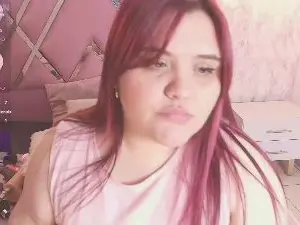 Cam4 Private Sex Chat of Dolce_pearl