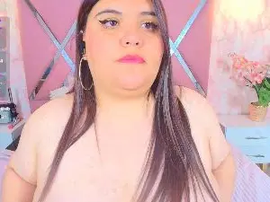 Cam4 Sex Chat of Dolce_pearl