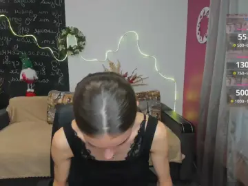 Cam4 Adult Webcams of EmmyGreans