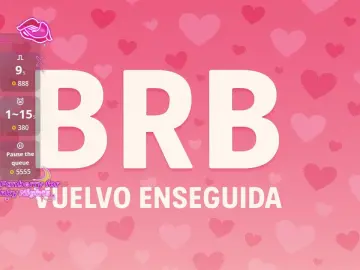 Cam4 Best live sex cam show of Esperancita4570