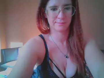 Cam4 Live Porn of KayaShow