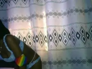 Cam4 Best live sex cam show of Monalisa_lisa