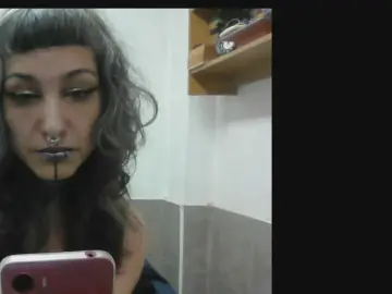 Cam4 Adult Video Chat of UrValkyrie