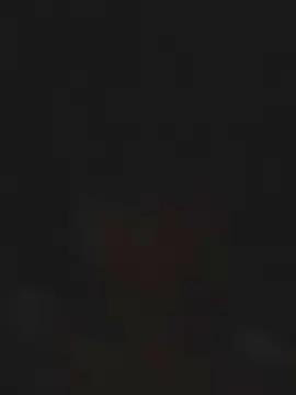 Cam4 Free Live Porn of cumbot37