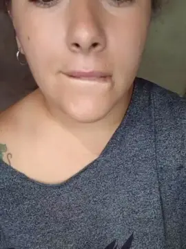 Cam4 Private Sex Chat of maxysu