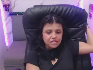 Cam4 Best live sex cam show of minnie__cake