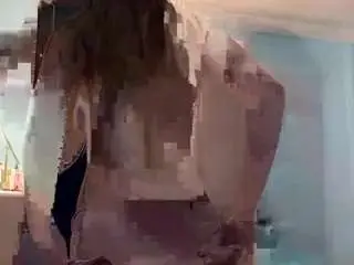 Camsoda Nude Webcam of islabenedetti