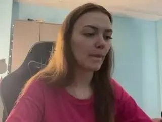 Camsoda Watch Live Sex Cams of islabenedetti