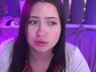Camsoda Nude Webcam of margaritagrey