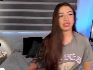 Camsoda Free Live Porn of mill-blue