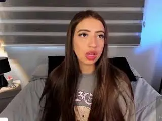 Camsoda Sex Chat of mill-blue