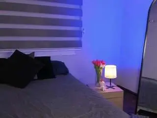 Camsoda Watch Live Sex Cams of mill-blue
