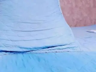 Camsoda Adult Webcams of ani-shaa