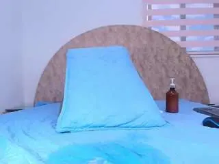 Camsoda Best live sex cam show of ani-shaa