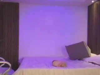 Camsoda Sex Chat of antonellatorres-7