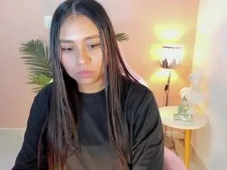 Camsoda Best live sex cam show of ciarax1