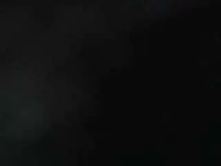 Camsoda Free Porn Cam of devil-sara