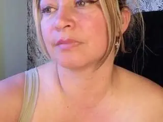 Camsoda Nude Webcam of devil-sara