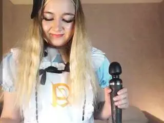 Camsoda Watch Live Sex Cams of lilianasitar