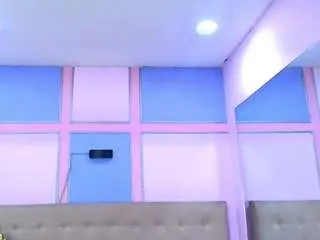 Camsoda Live Porn of melannyy