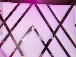 Camsoda Adult Webcam of miilaklum