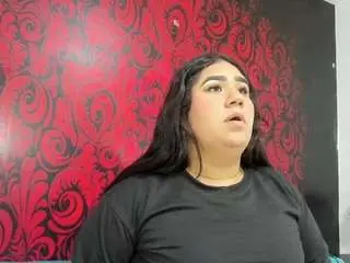 Camsoda Private Sex Chat of rachelsexxxy