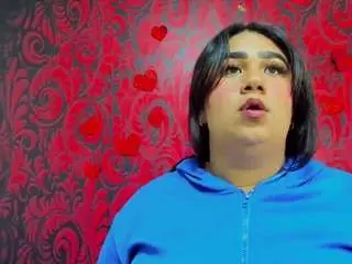 Camsoda Free Porn Cam of rachelsexxxy