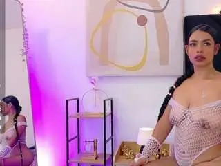 Camsoda Live Porn of skinnyindiian