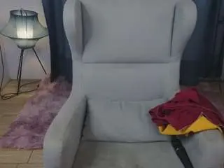 Camsoda Adult Video Chat of tokiotannaka