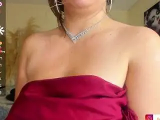 Camsoda Private Sex Chat of karlarodriguezx