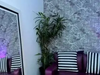 Camsoda Sex Cam of lissbrown