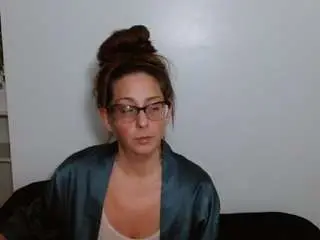 Camsoda Adult Webcams of misscaralia