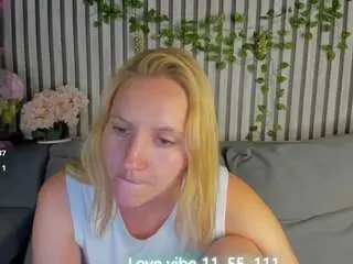 Camsoda Live Sex of anna-che1sea