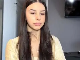 Camsoda Free Live Porn of betseyblitch