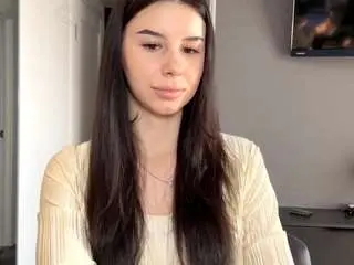 Camsoda Sex Cam of betseyblitch