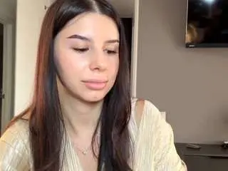 Camsoda Sex Cam of betseyblitch