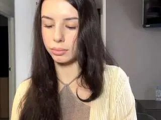 Camsoda Live Porn of betseyblitch