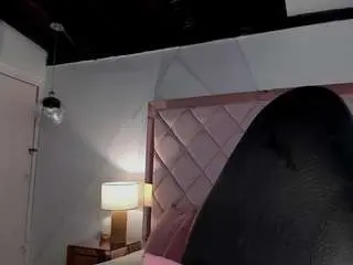 Camsoda Best live sex cam show of dulcelyra