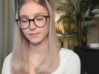 Camsoda Adult Webcams of esmagreaves