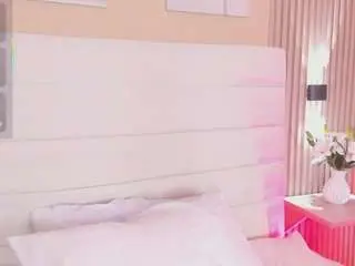 Camsoda Live Porn of lilly-19