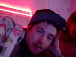 Camsoda Free Live Porn of ravenssecrets