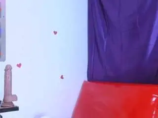 Camsoda Best Webcam of seductivespellvagina80