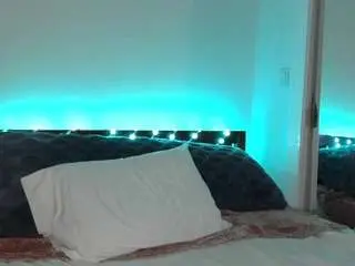 Camsoda Live Sex of uwusummer