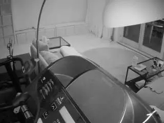 Camsoda Adult Webcam of voyeurcam-julmodels-living-4
