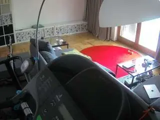 Camsoda Live Porn of voyeurcam-julmodels-living-4